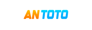 antoto